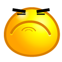 popo emotions full version sure